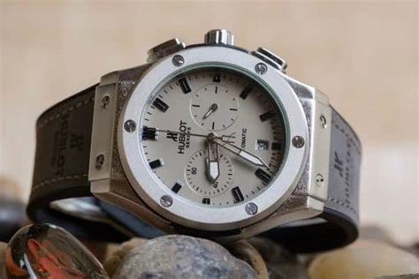 best prices hublot watches